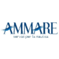 Ammare logo, Ammare contact details