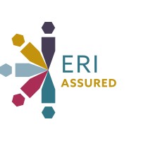 ERI Assured Limited logo, ERI Assured Limited contact details