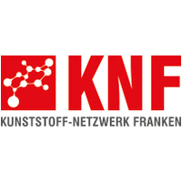 Kunststoff-Netzwerk Franken e.V. logo, Kunststoff-Netzwerk Franken e.V. contact details