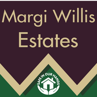 Margi Willis Estates Limited logo, Margi Willis Estates Limited contact details