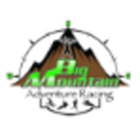 Big Mountain Adventure logo, Big Mountain Adventure contact details