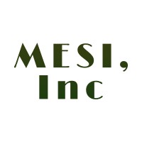 MESI, Inc logo, MESI, Inc contact details