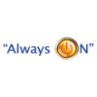 Always On Cloud Technology logo, Always On Cloud Technology contact details