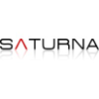 Saturna Consulting Group logo, Saturna Consulting Group contact details