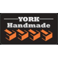 The York Handmade Brick o Ltd logo, The York Handmade Brick o Ltd contact details