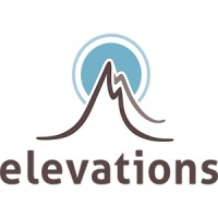 Elevations RTC logo, Elevations RTC contact details