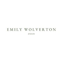 Emily Wolverton Events LLC logo, Emily Wolverton Events LLC contact details