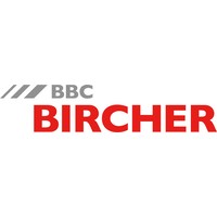 BBC Bircher America, Inc. logo, BBC Bircher America, Inc. contact details