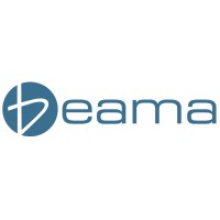 BEAMA Heating and Ventilation Portfolio Group logo, BEAMA Heating and Ventilation Portfolio Group contact details