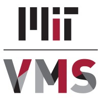 MIT Venture Mentoring Service logo, MIT Venture Mentoring Service contact details