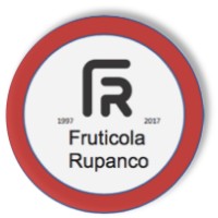 Frutícola Rupanco Spa. logo, Frutícola Rupanco Spa. contact details