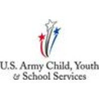 West Point Child Development logo, West Point Child Development contact details