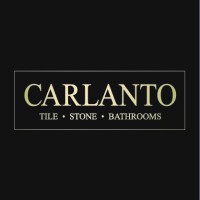 Carlanto Tile Studio logo, Carlanto Tile Studio contact details