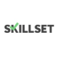 Skillset logo, Skillset contact details