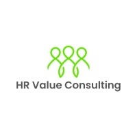 HR Value Consulting logo, HR Value Consulting contact details