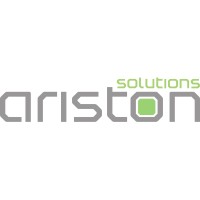 ariston Vertriebs GmbH logo, ariston Vertriebs GmbH contact details