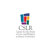 Center for the Study of Law and Religion at Emory University logo, Center for the Study of Law and Religion at Emory University contact details