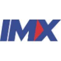 IMX Limited logo, IMX Limited contact details