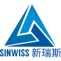 Sinwiss Technology Limited logo, Sinwiss Technology Limited contact details