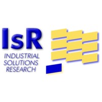 INDUSTRIAL SOLUTIONS RESEARCH I.S.R. SRL logo, INDUSTRIAL SOLUTIONS RESEARCH I.S.R. SRL contact details