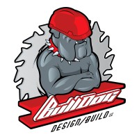 Bulldog Design/Build LLC logo, Bulldog Design/Build LLC contact details