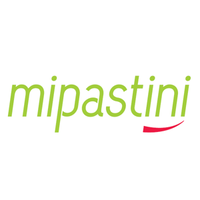 Mipastini logo, Mipastini contact details