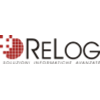 ReLog - Soluzioni Informatiche Avanzate logo, ReLog - Soluzioni Informatiche Avanzate contact details