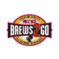 MicroBrews2Go Inc. logo, MicroBrews2Go Inc. contact details