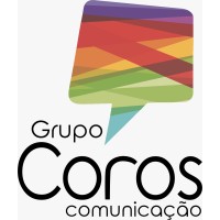 Grupo Coros Comunicação logo, Grupo Coros Comunicação contact details