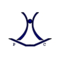 Packman Consulting logo, Packman Consulting contact details