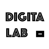 D.Lab s.r.l. logo, D.Lab s.r.l. contact details