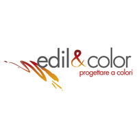 Edil&color logo, Edil&color contact details