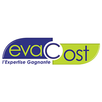 EvaCost logo, EvaCost contact details