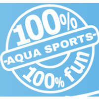 AQUA SPORTS COMPANY LIMITED logo, AQUA SPORTS COMPANY LIMITED contact details