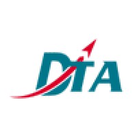 DTA Technologies logo, DTA Technologies contact details