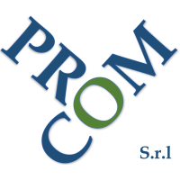 Pro.Co.M. Srl logo, Pro.Co.M. Srl contact details