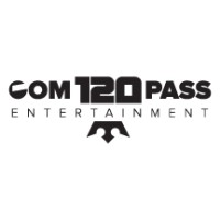 Compass 120 Entertainment logo, Compass 120 Entertainment contact details