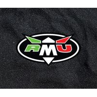 RMU Moto logo, RMU Moto contact details