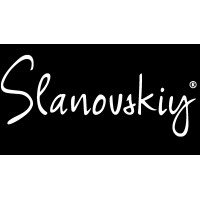 Slanovskiy logo, Slanovskiy contact details