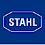 R. STAHL Group logo, R. STAHL Group contact details