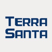 Hyundai HMB - Terra Santa logo, Hyundai HMB - Terra Santa contact details