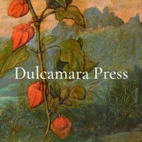 Dulcamara Press logo, Dulcamara Press contact details