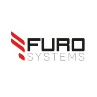 FuroSystems logo, FuroSystems contact details