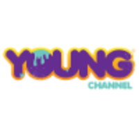 Young Channel logo, Young Channel contact details