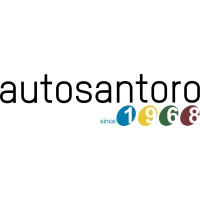 Autosantoro Point Srl - Concessionaria Esclusiva Hyundai Salerno e Potenza logo, Autosantoro Point Srl - Concessionaria Esclusiva Hyundai Salerno e Potenza contact details