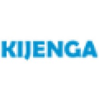 Kijenga.com logo, Kijenga.com contact details