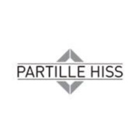 Partille Hiss AB logo, Partille Hiss AB contact details