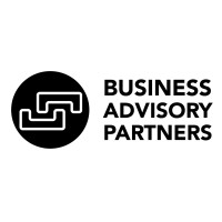 Business Advisory Partners logo, Business Advisory Partners contact details