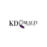 KD Beauty Supply logo, KD Beauty Supply contact details