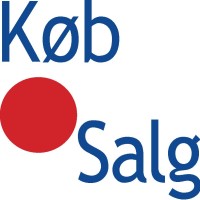 Restaurantsalg.dk logo, Restaurantsalg.dk contact details